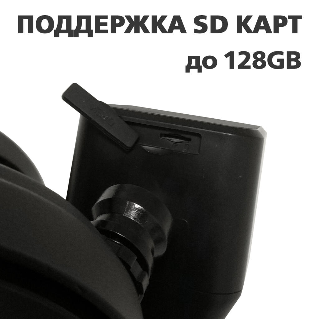 Наружная IP, Wi-Fi камера GV-092-GM-DIG20-10 - Изображение 25