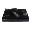 Відеореєстратор NVR GV-N-S 007/16 1080p - Зображення 5