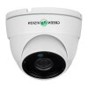 Наружная IP камера GreenVision GV-194-IP-FM-DOA40-20 POE 2.8 - Изображение 2