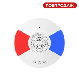 Микрофон GV-AVS-01