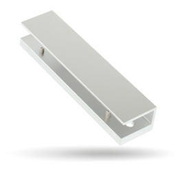 Уголок монтажний GV CM-U180