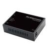 Медіаконвертер пара GV-1001F-F/X-20KM A\B - Зображення 3
