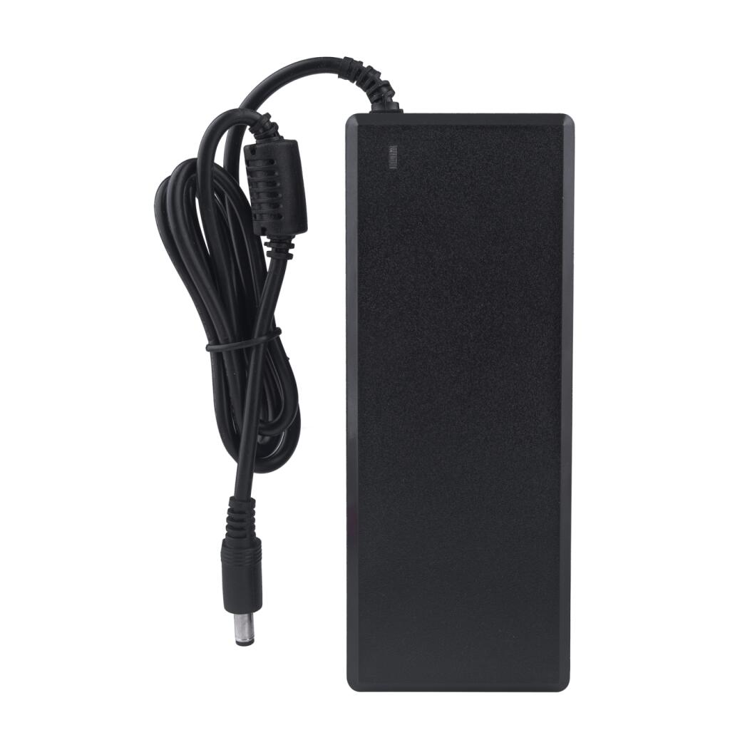 Комплект домофона с WiFi контроллером и двумя мониторами GV-512 - Изображение 8