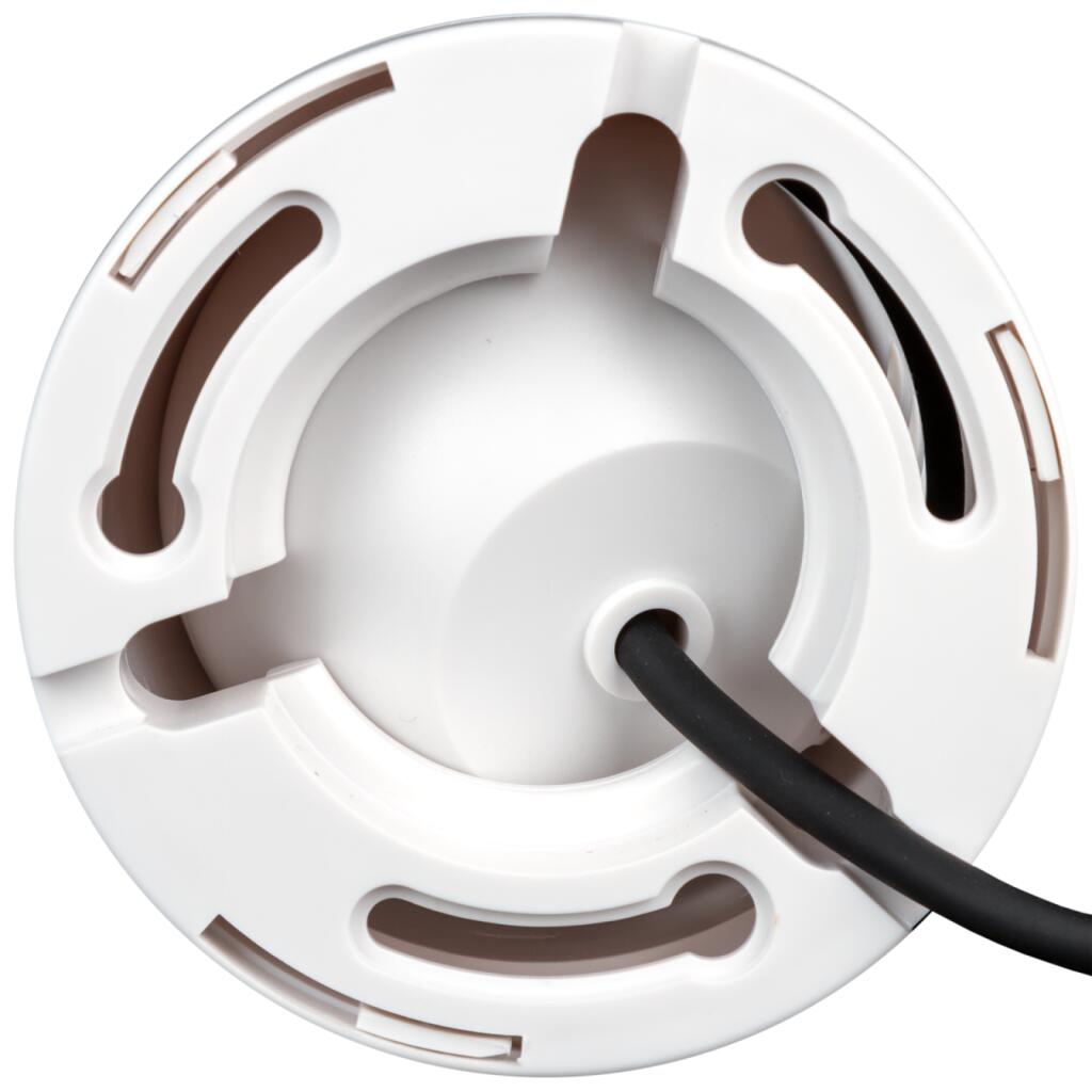 Гибридная купольная камера GV-051-GHD-G-DIA20-20 1080Р - Изображение 5