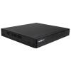 Гібридний відеореєстратор AHD GV-A-S034/16 1080N - Зображення 7