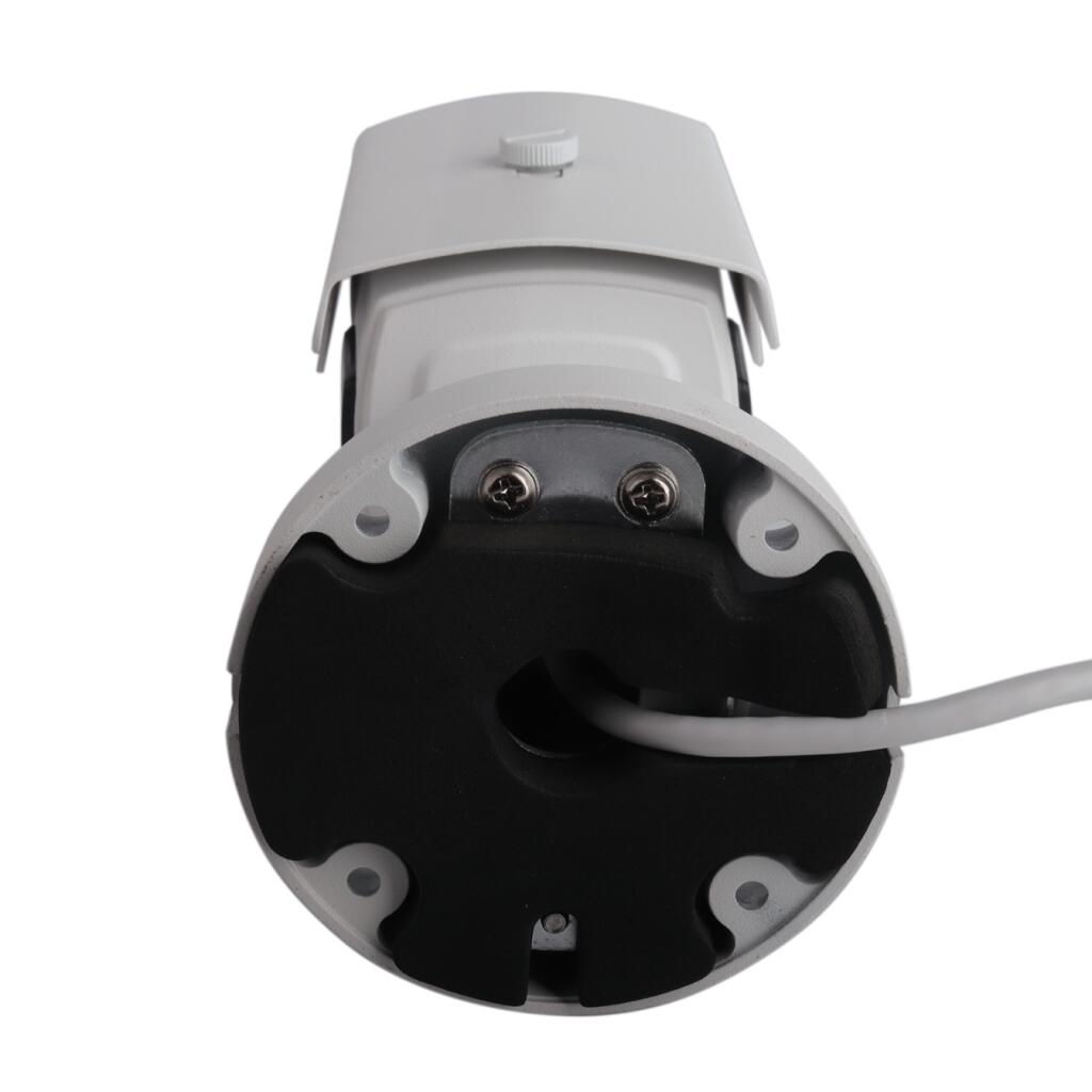 Камера видеонаблюдения уличная IP POE GV-093-IP-E-COS50VM-40 - Изображение 5