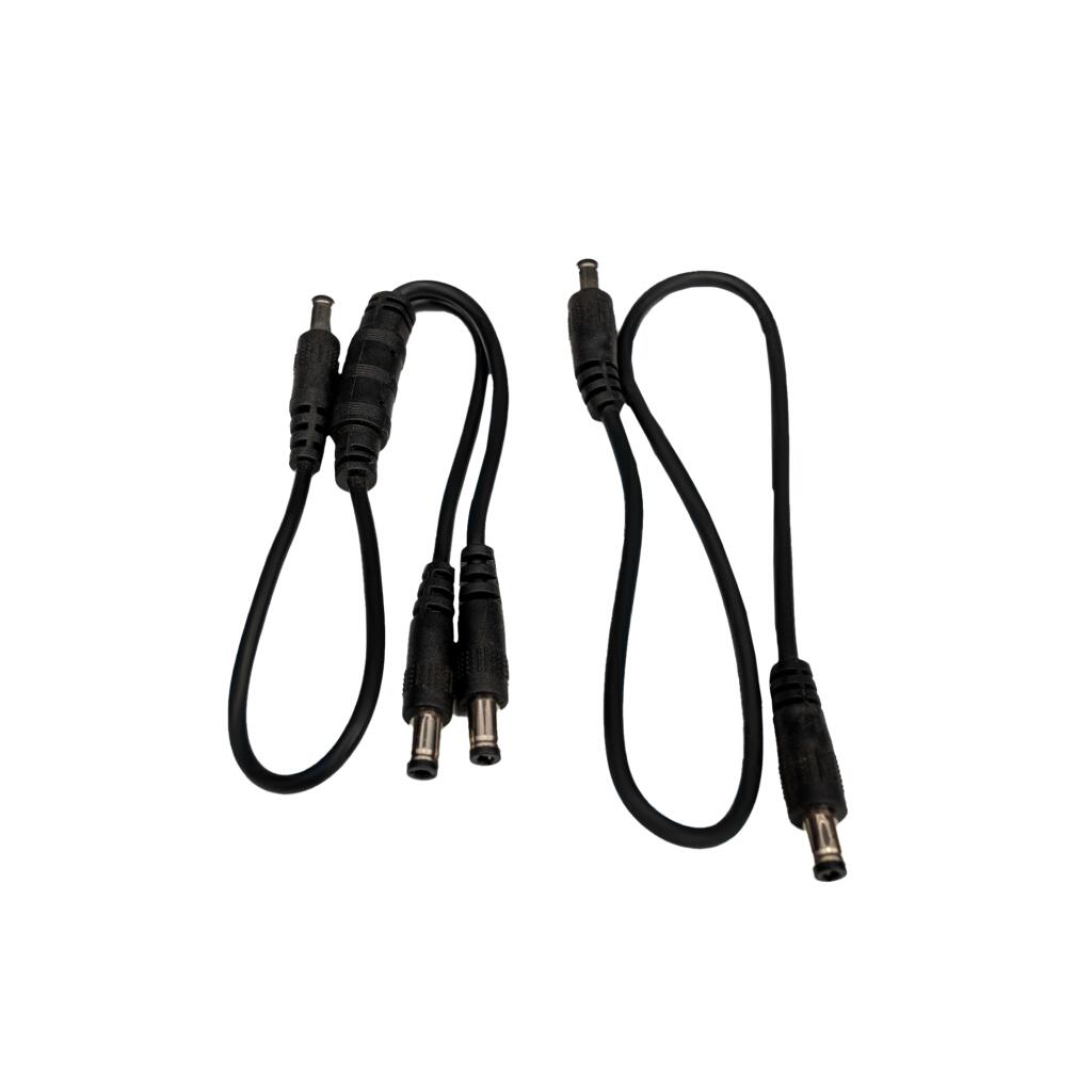 ИБП (источник бесперебойного питания) для роутеров/коммутаторов LP-430PRO - Изображение 5