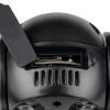 Беспроводная поворотная камера GV-202-IP-M-DOС40-30 SD - Изображение 8