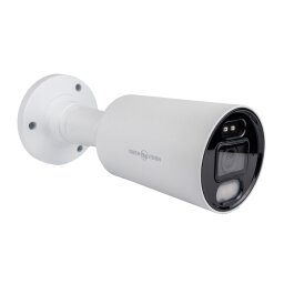 IP камера уличная 4MP POE SD-карта GreenVision GV-189-IP-IF-COS40-30 LED SD (Ultra AI) null