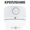Монтажное крепление для камеры GV-IN-001 - Изображение 10