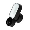 Наружная IP Wi-Fi камера GV-119-IP-GM-DOG20-12-SD 2MP + Карта 64GB - Изображение 7