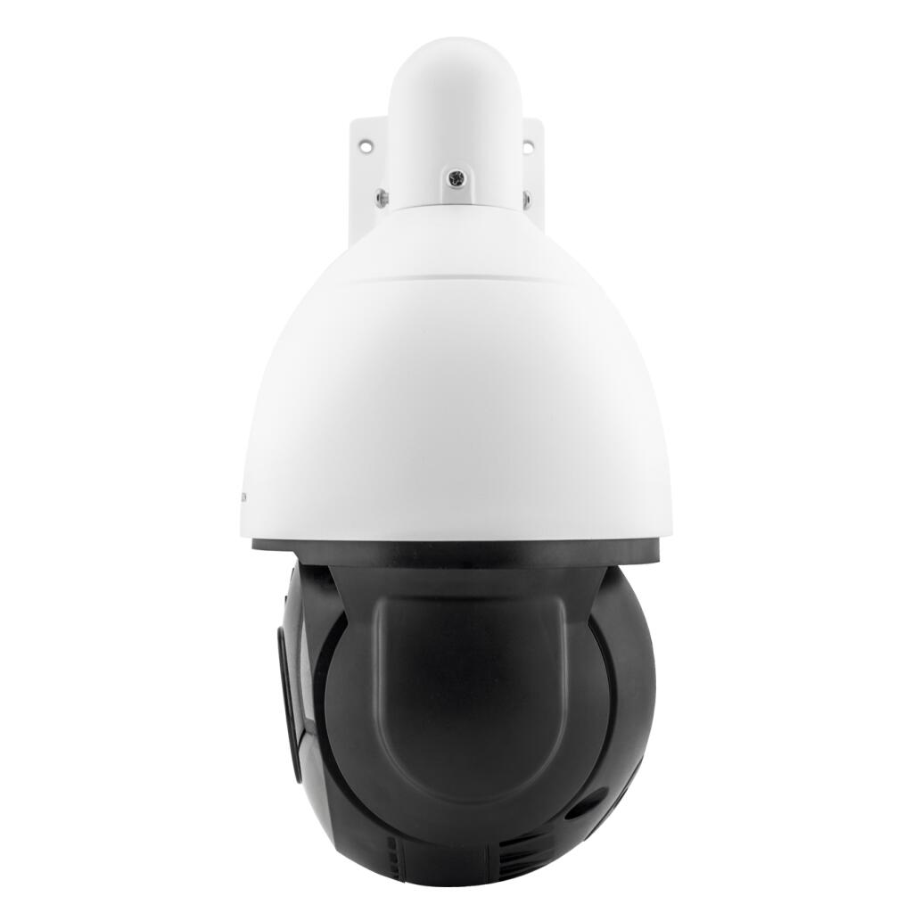 Камера відеоспостереження вулична IP PTZ 1080P GV-097-IP-H-DOS20V-150 - Зображення 12