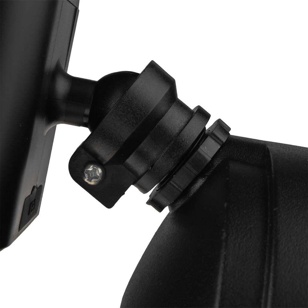 Зовнішня IP, Wi-Fi камера GV-093-GM-DIG20-10 - Зображення 9