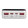 Внешний аккумулятор (Power Bank) LP PQ22 20000mAh - Изображение 6