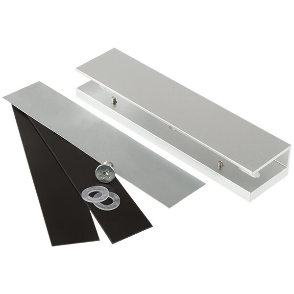 Уголок монтажный GV CM-U350 - Изображение 6