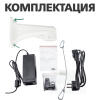 Камера відеоспостереження вулична IP PTZ 1080P GV-097-IP-H-DOS20V-150 - Зображення 7