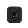 Камера видеонаблюдения уличная IP, Wi-Fi 2MP + Карта 64GB GV-120-IP-GM-DOG20-12 - Изображение 14