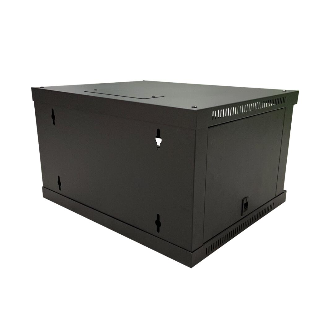 Настенный серверный шкаф GV-1906 - Изображение 3