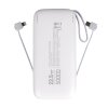 Внешний аккумулятор (Power Bank) LP PQ50 50000mAh - Изображение 4
