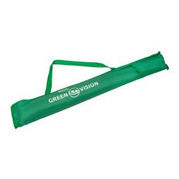 Зонтик пляжный GreenVision