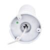 IP камера вулична 4MP POE SD-карта GreenVision GV-189-IP-IF-COS40-30 LED SD (Ultra AI) - Зображення 6