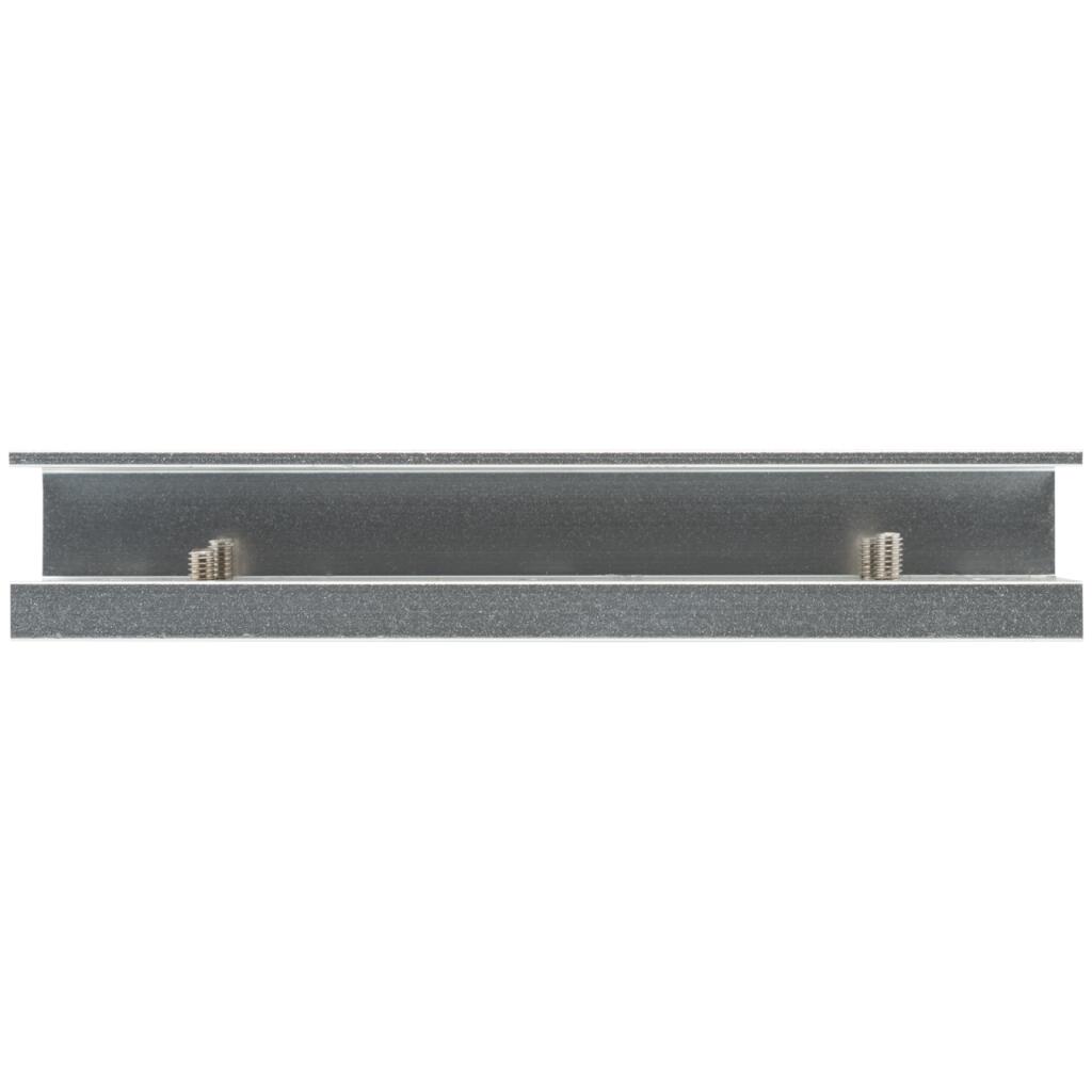 Уголок монтажний GV CM-U180 - Изображение 3