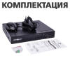 Гибридный видеорегистратор 4-канальный 5MP GHD GreenVision GV-A-S038/04 - Изображение 7