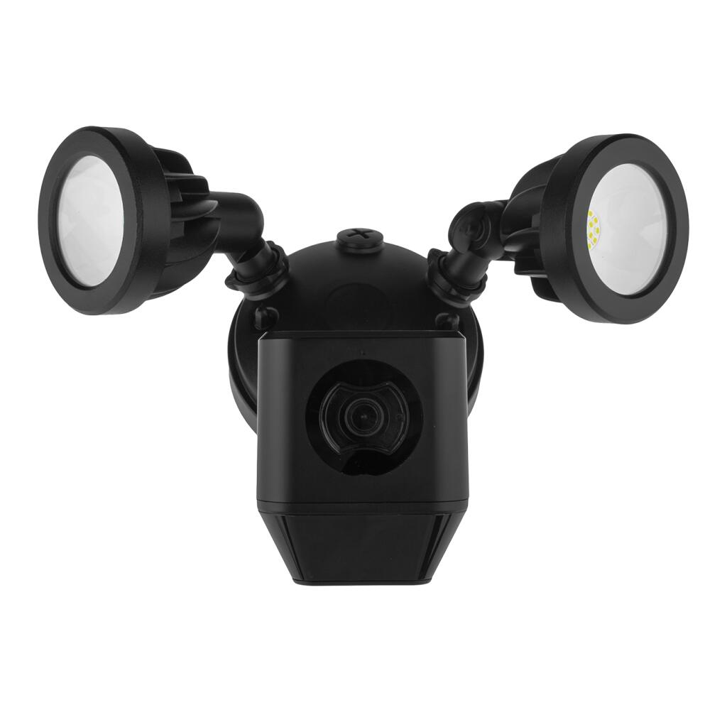 Зовнішня IP, Wi-Fi камера GV-093-GM-DIG20-10 - Зображення 14