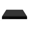 Дополнительная станция на 4 hdd GV - 0104 - Изображение 2