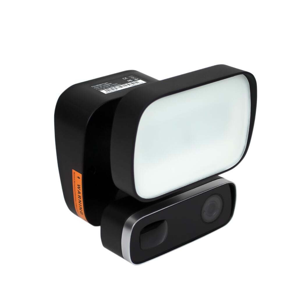 Камера видеонаблюдения уличная IP, Wi-Fi 2MP + Карта 64GB GV-120-IP-GM-DOG20-12 - Изображение 11