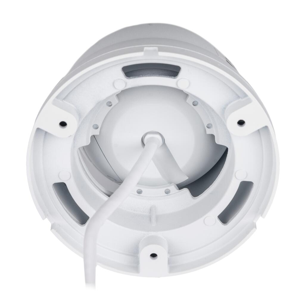 IP камера уличная купольная 5MP SD-карта GreenVision GV-188-IP-IF-DOS50-30 VMA (Ultra AI) - Изображение 5