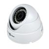 Гибридная купольная камера GV-037-GHD-H-DIS20-20 1080Р - Изображение 2