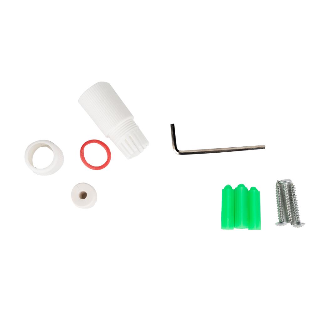 Камера видеонаблюдения уличная IP POE 5MP GV-162-IP-FM-COA50-20 - Изображение 8