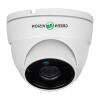 Зовнішня IP-камера GreenVision GV-195-IP-FM-DOA40-20 POE 3.6 - Зображення 2