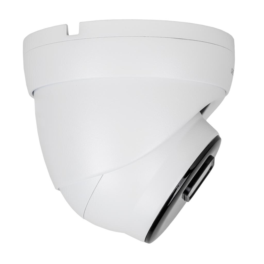 Гибридная наружная камера GreenVision GV-207-GHD-COS30-50 - Изображение 5
