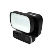 Камера видеонаблюдения уличная IP, Wi-Fi 2MP + Карта 64GB GV-120-IP-GM-DOG20-12 - Изображение 10