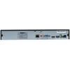 Видеорегистратор NVR GV-N-S003/16 960P - Изображение 4