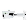 Камера відеоспостереження вулична IP GV-081-IP-E-COS40VM-40 - Зображення 7