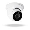 Антивандальная IP камера уличная 5MP POE GreenVision GV-163-IP-FM-DOA50-20 (Lite) - Изображение 2