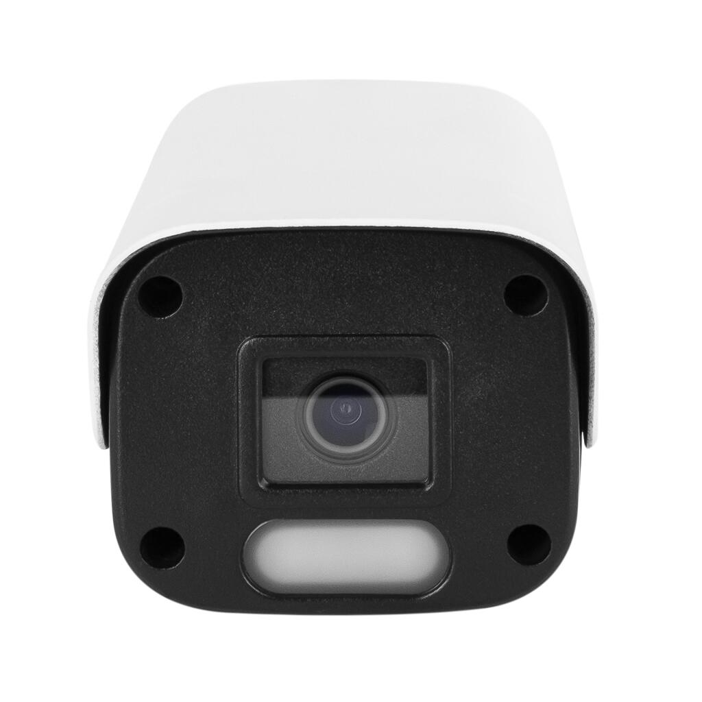 Гибридная наружная камера GV-144-GHD-H-COF20-30 LED - Изображение 3