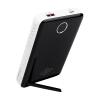 Бездротовий Power Bank LP PQ17 10000mAh - Зображення 9