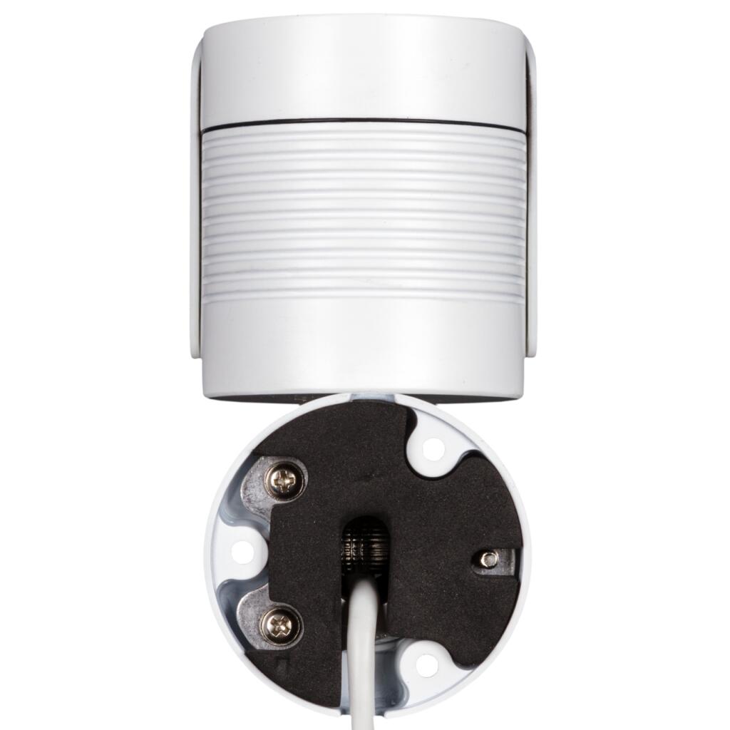 Камера видеонаблюдения уличная IP камера GV-058-IP-E-COS30-30 - Изображение 5