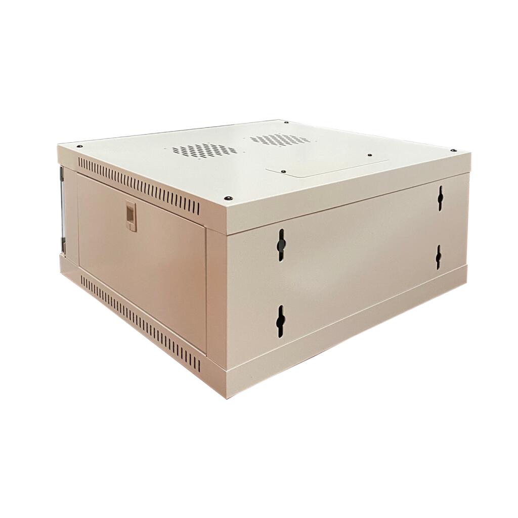 Настенный серверный шкаф GV-1904 - Изображение 6