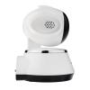 Беспроводная поворотная камера GV-087-GM-DIG10-10 PTZ 720p - Изображение 10