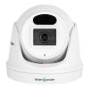 IP камера вулична 3MP POE GreenVision GV-166-IP-M-DIG30-20 - Зображення 2