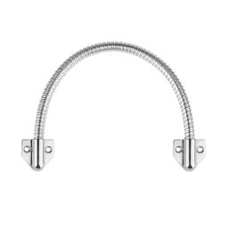 Гибкий переход GV-301