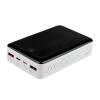 Бездротовий Power Bank LP PQ18 20000mAh - Зображення 1