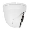 Антивандальная IP камера уличная 12MP POE SD-карта GreenVision GV-175-IP-IF-DOS12-30 (Ultra AI) - Изображение 5