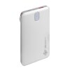 Внешний аккумулятор (Power Bank) LP PQ13 10000mAh - Изображение 5