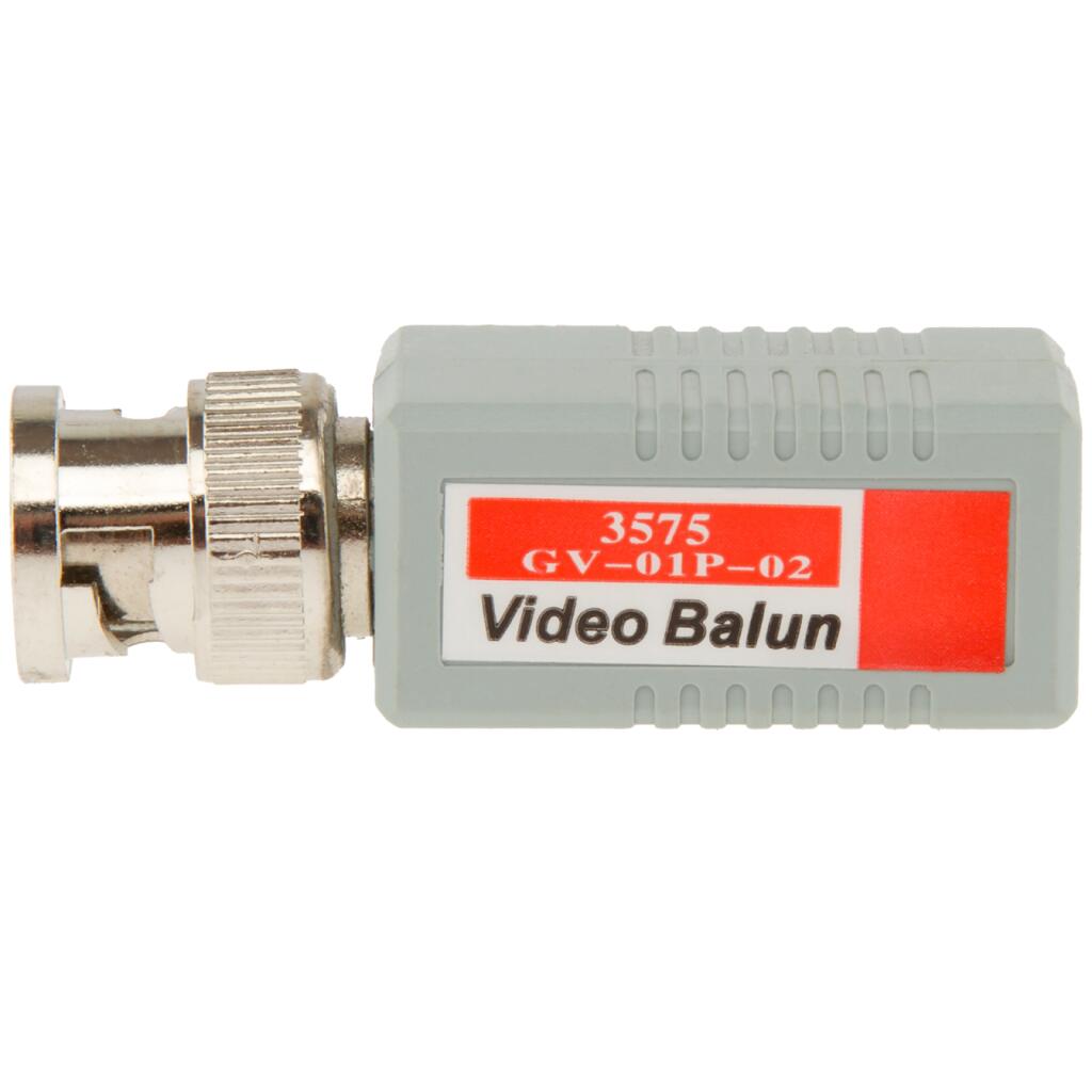 1-канальный пасcивный приемник/передатчик GV-01P-02(блистер пара) - Изображение 5